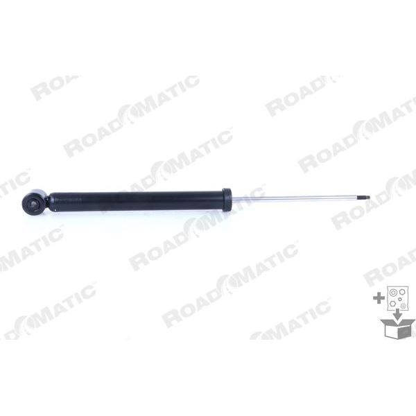 1 amortisseur arrière Monroe RoadMatic 251112RM