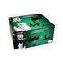 PACK LEVAGE : 1 CRIC HYDRAULIQUE ROULANT 1,5T + 2 CHANDELLES FIXES 2T + CLE DEMONTE ROUE