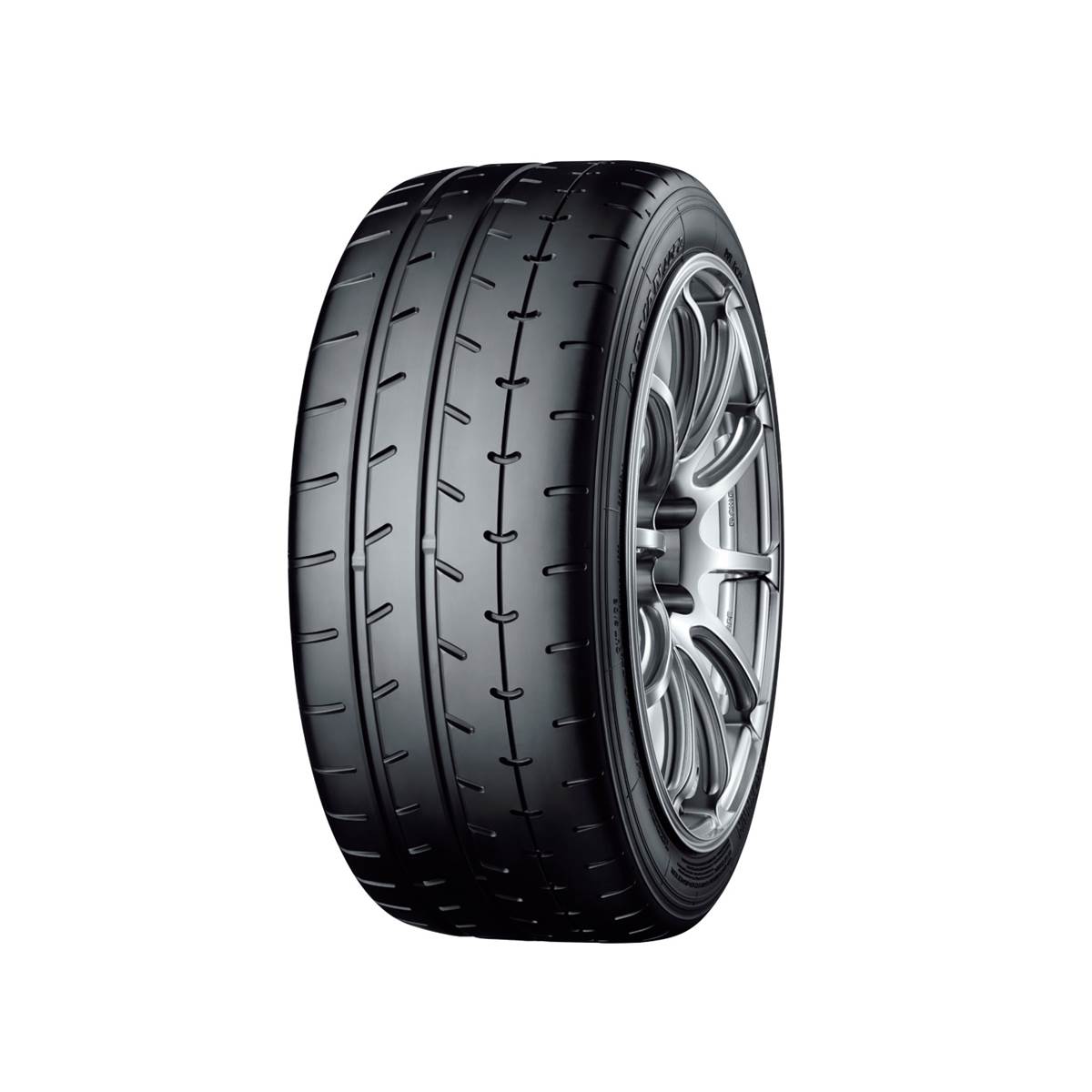 Pneu Yokohama Été - Advan A052 245/35R19 93Y 