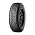 Pneu 4X4 Runflat YOKOHAMA 225/60R18 104H Geolandar A/T G015 XL