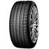 Pneu 4X4 Runflat YOKOHAMA 305/30R23 105W Advan Sport V105T XL
