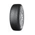 Pneu Hiver YOKOHAMA 195/65R15 95T Bluearth*Winter V906 XL