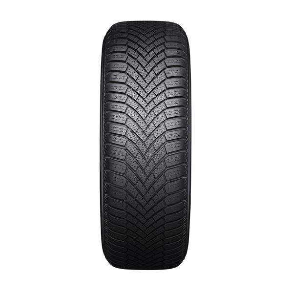 Pneu Hiver YOKOHAMA 195/65R15 95T Bluearth*Winter V906 XL