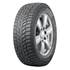 Pneu camionnette Hiver Nokian Tyres 195/70R15 104R Nokian Tyres SnowProof C