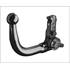 Attelage démontable sans outil Brink 686400
