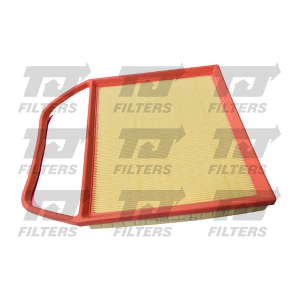 Filtre à air QFA0427 Quinton Hazell
