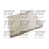 Filtre d'habitacle QFC0477 Quinton Hazell