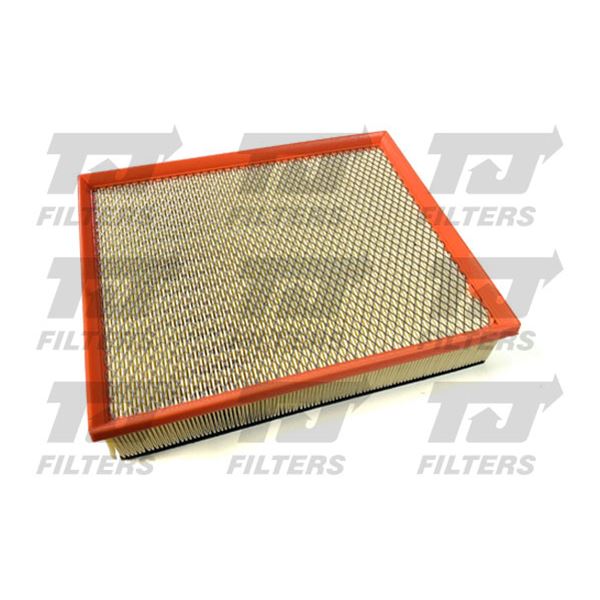 Filtre à air QFA1114 Quinton Hazell