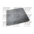 Filtre d'habitacle QFC0474 Quinton Hazell