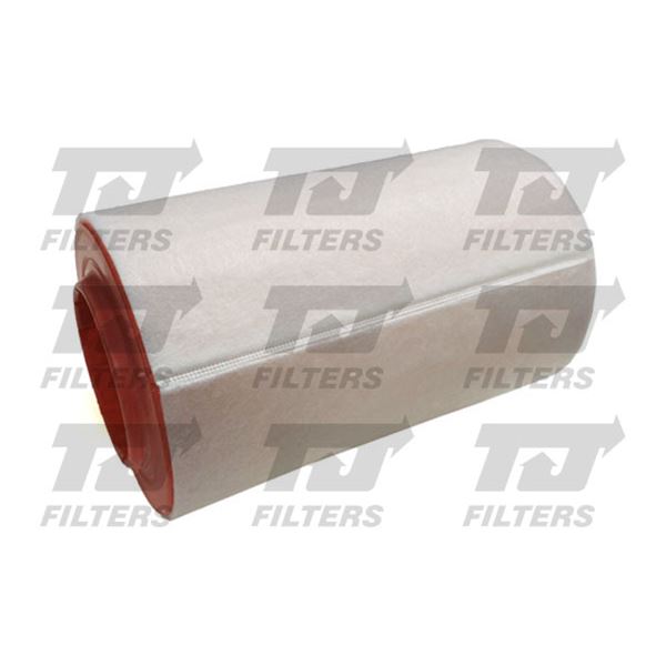 Filtre à air QFA1113 Quinton Hazell