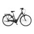 Vélo de ville électrique mixte Fischer Cita 3.2i taille 41