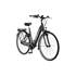 Vélo de ville électrique mixte Fischer Cita 3.2i taille 41