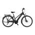 VTC électrique mixte Fischer Viator 4.1i cadre bas taille 44