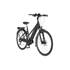 VTC électrique mixte Fischer Viator 4.1i cadre bas taille 44
