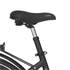 VTC électrique mixte Fischer Viator 4.1i cadre bas taille 44