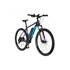 VTT électrique mixte Fischer EM 1724.1