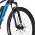 VTT électrique mixte Fischer EM 1724.1