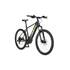 VTT électrique mixte Fischer Montis 5.0i taille 51