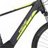 VTT électrique mixte Fischer Montis 5.0i taille 51