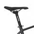 VTT électrique mixte Fischer Montis 5.0i taille 51