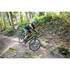VTT électrique mixte Fischer Montis 5.0i taille 51