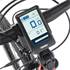 VTC électrique mixte Fischer Viator 2.0 557Wh cadre bas taille 44