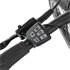 VTC électrique mixte Fischer Viator 2.0 557Wh cadre bas taille 44