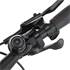 VTC électrique mixte Fischer Viator 2.0 557Wh cadre bas taille 44