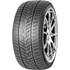 Pneu Hiver TRACMAX 295/35R21 107V X-Privilo S330 N  XL