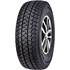 Pneu camionnette Hiver TRACMAX 155/80R13 Q Ice-Plus SR1 N