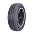 Pneu Hiver TRACMAX 195/55R20 95H Snowpower Hp XL