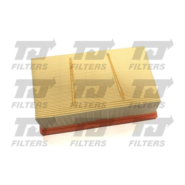 1 Filtre à air QFA1129 Quinton Hazell