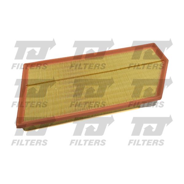 1 Filtre à air QFA1130 Quinton Hazell