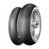 Pneu Moto Continental 180/60 R 17   ContiTrack medium NHS TL arrière