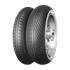 Pneu Moto Continental 190/55 R 17   ContiRaceAttack Rain NHS TL arrière