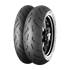 Pneu Moto Continental 120/70 ZR 17 58 W ContiSportAttack 4 TL Avant