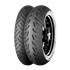 Pneu Moto Continental 190/55 ZR 17 75 W ContiRoadAttack 4 TL arrière