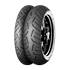 Pneu Moto Continental 120/70 ZR 18 59 W ContiRoadAttack 3 TL Avant