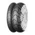 Pneu Moto Continental 140/80 R 17 69 V ContiTrailAttack 3 TL arrière