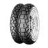 Pneu Moto Continental 140/80 R 17 69 S TKC 70Rocks TL arrière