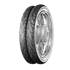 Pneu Moto Continental 2.50 - 17 43 P ContiGo! (City) / Reinforced TT Avant/Arrière