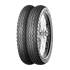 Pneu Moto Continental 70/90 - 17 38 P ContiCity TL Avant/Arrière