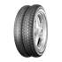Pneu Moto Continental 4.00 - 18 64 H K 112 TL arrière