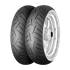 Pneu Scooter Continental 100/80 - 16 50 P ContiScoot TL Avant