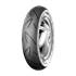 Pneu Scooter Continental 3.50 - 10 59 P ContiTwist Race / Reinforced TL Avant/Arrière