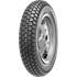 Pneu Scooter Continental 3.50 - 10 59 L ContiClassic TT Avant/Arrière