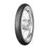 Pneu Moto Continental 2 3/4 - 17 47 J KKS 10 / Reinforced / Whitewall TT Avant/Arrière
