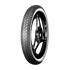 Pneu Moto Continental 80/70 - 16 40 E KKS 11 (City - EL) / Reinforced TT Avant/Arrière