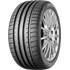Pneu Falken 245/45R19 102Y Fk510 XL