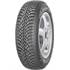 Pneu Hiver GOODYEAR 205/60R16 96H Ultragrip 9+ MS XL